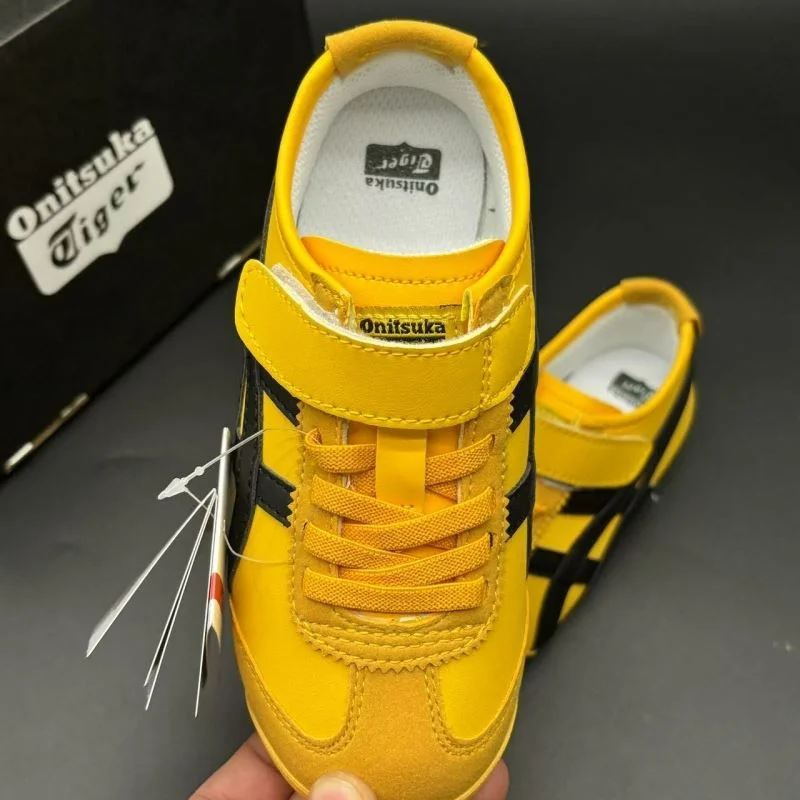 ZipUp ASICS SHOES 29393