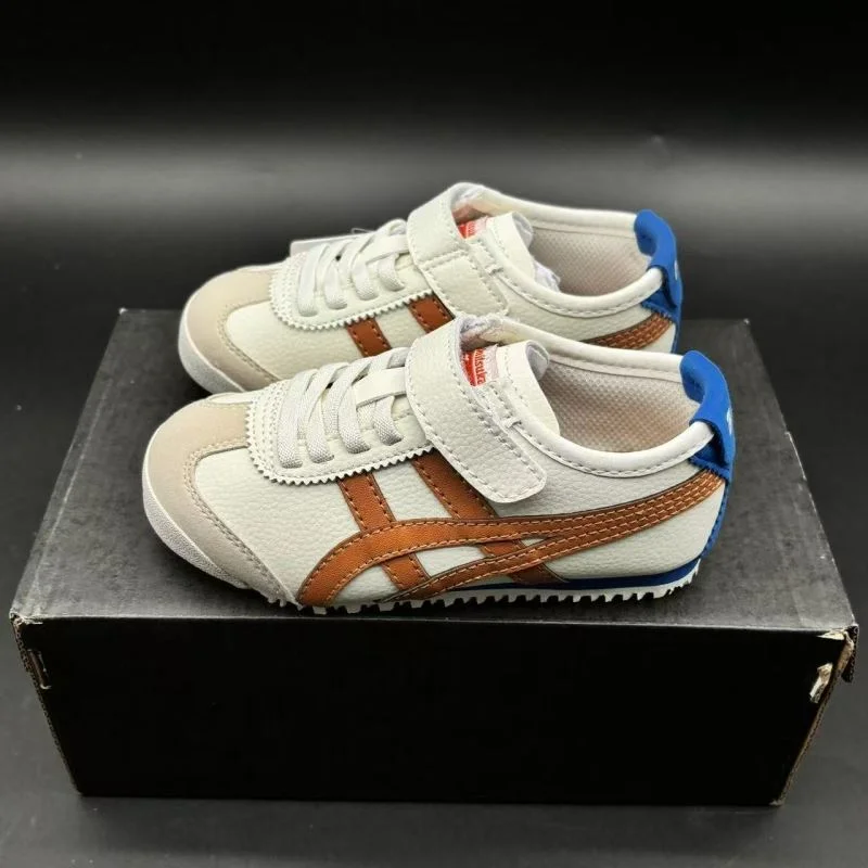 Trendy ASICS SHOES 29394