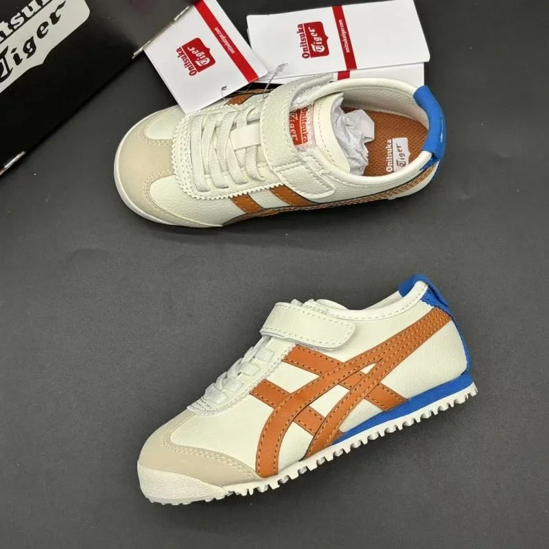 Trendy ASICS SHOES 29394