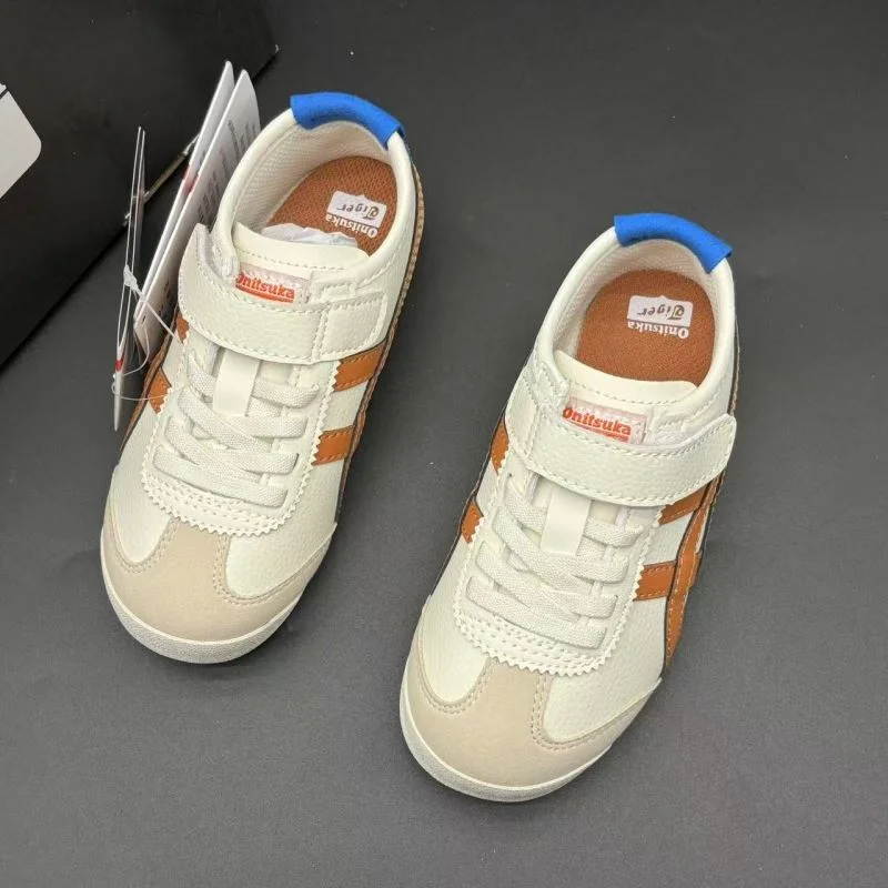 Trendy ASICS SHOES 29394