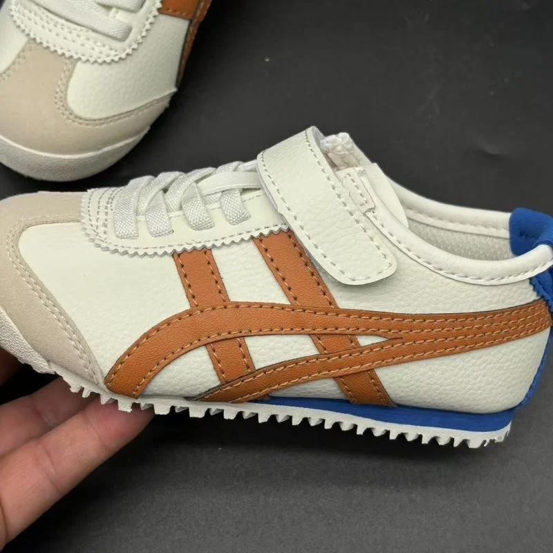 Trendy ASICS SHOES 29394