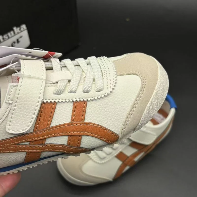 Trendy ASICS SHOES 29394