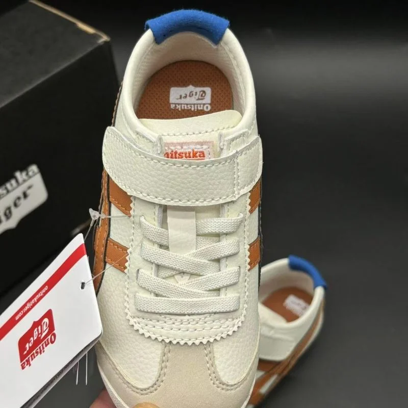 Trendy ASICS SHOES 29394