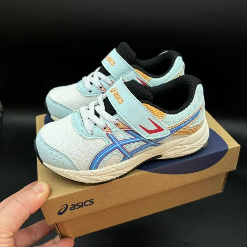 Timeless ASICS SHOES 29400