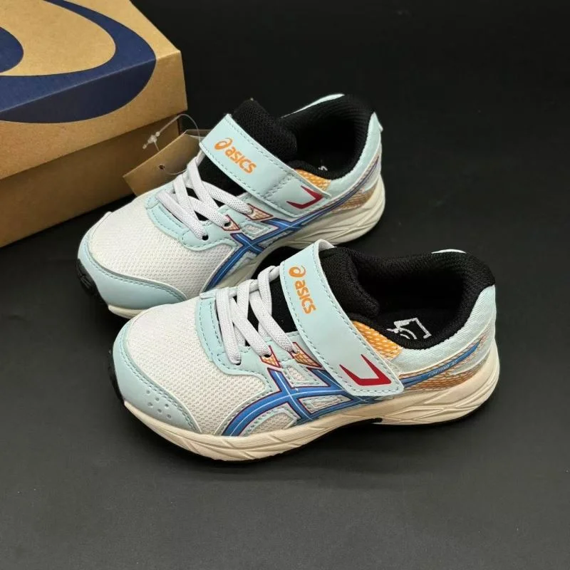 Timeless ASICS SHOES 29400