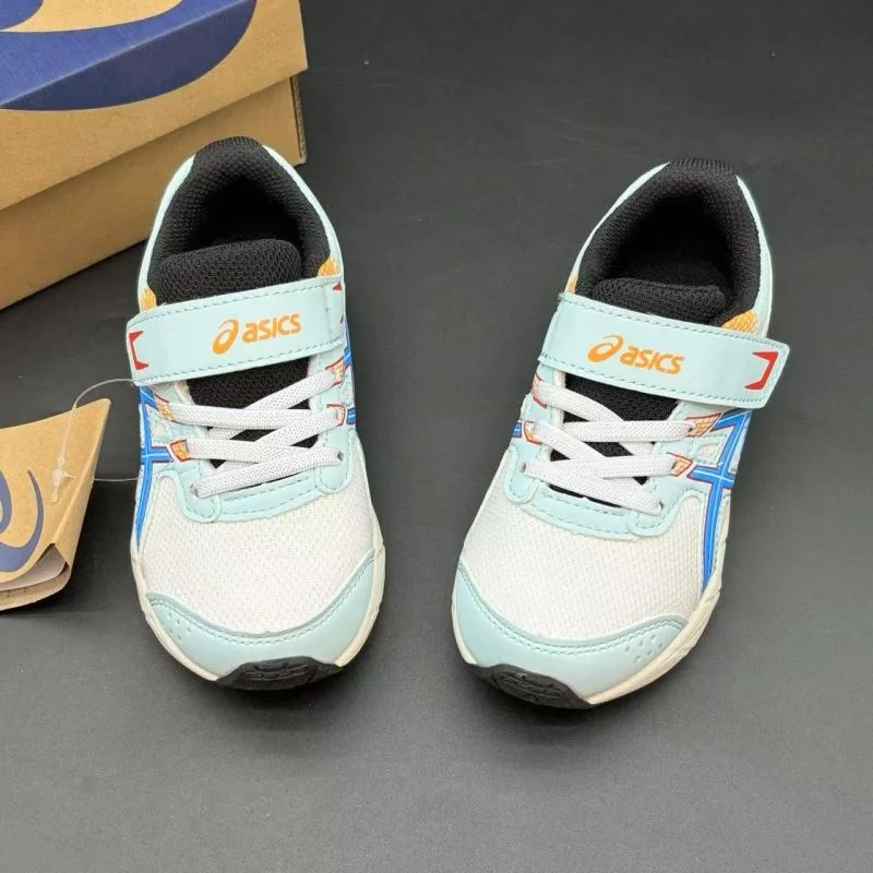 Timeless ASICS SHOES 29400