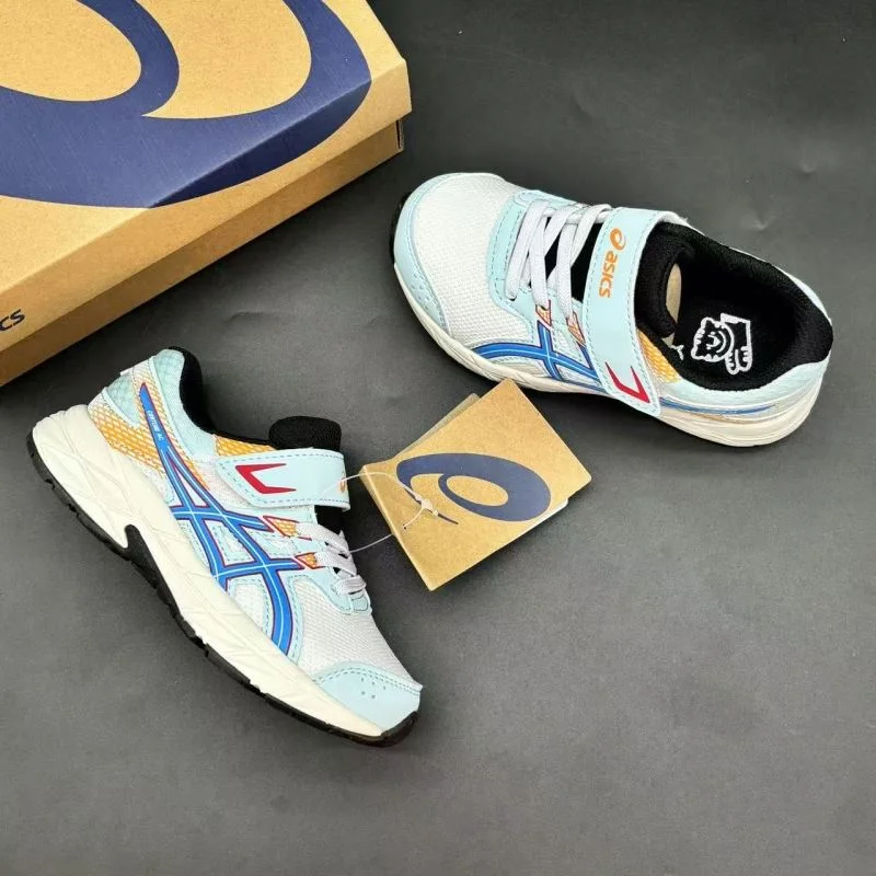 Timeless ASICS SHOES 29400