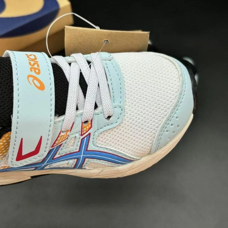 Timeless ASICS SHOES 29400
