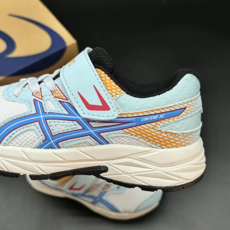 Timeless ASICS SHOES 29400