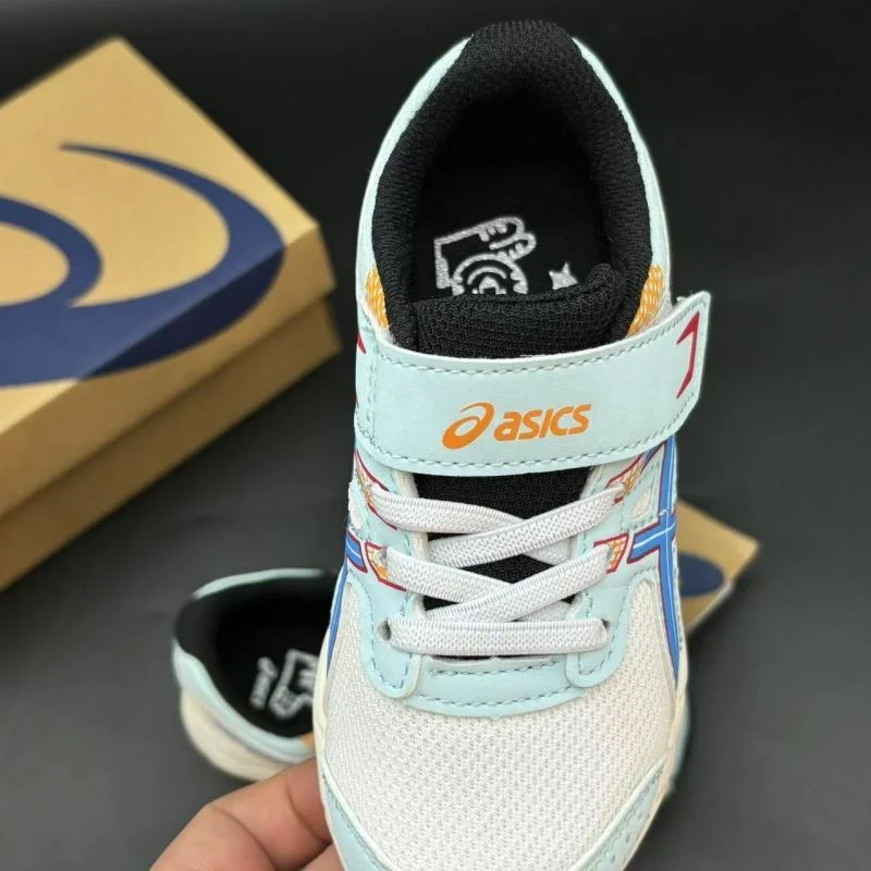 Timeless ASICS SHOES 29400