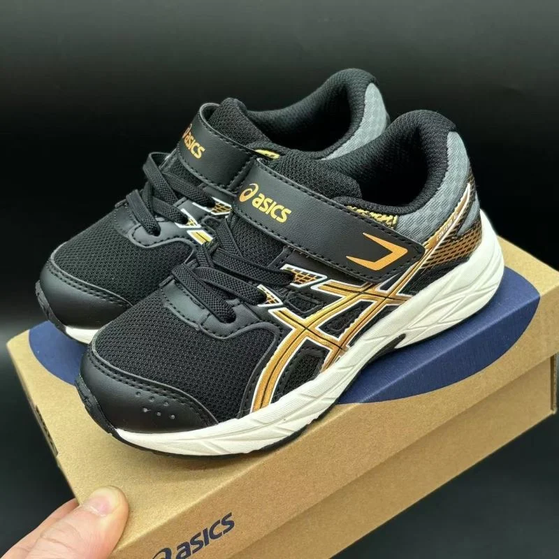 Timeless ASICS SHOES 29401