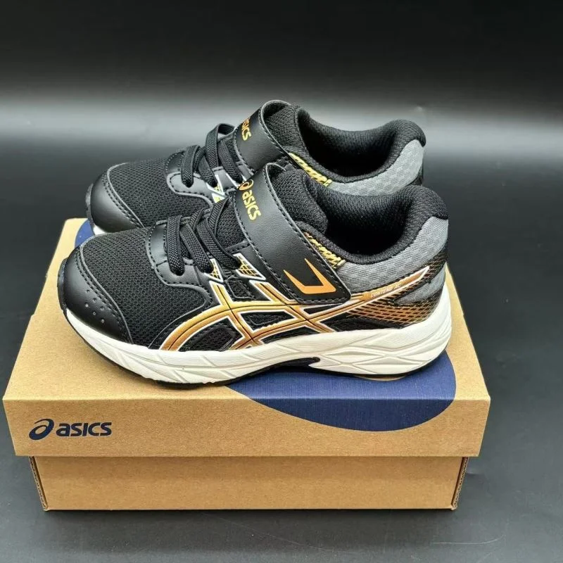 Timeless ASICS SHOES 29401