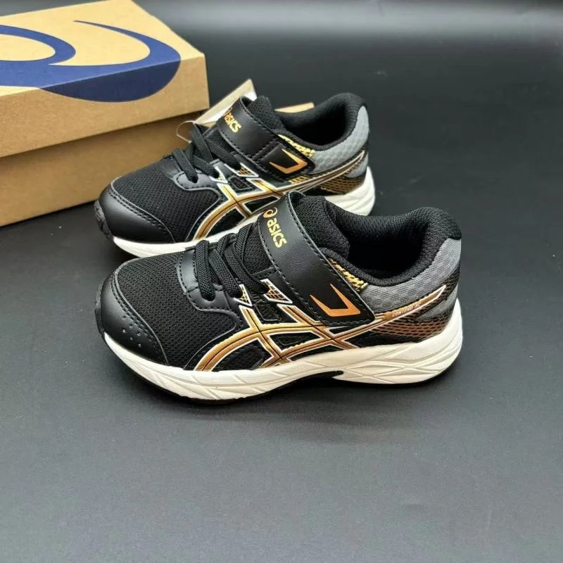 Timeless ASICS SHOES 29401