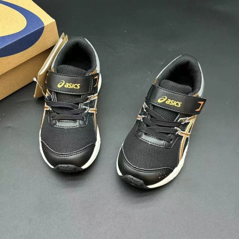 Timeless ASICS SHOES 29401