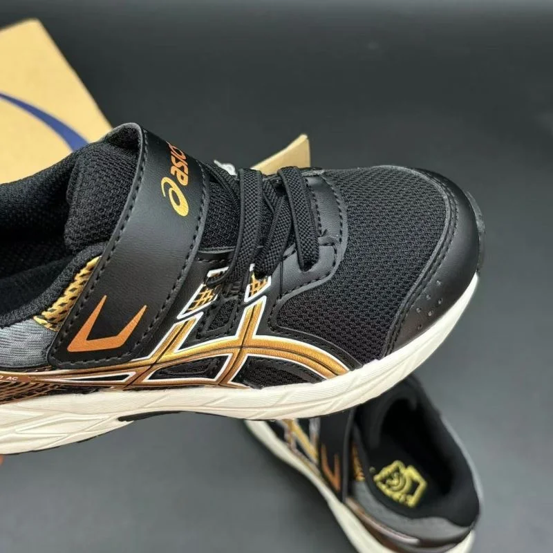 Timeless ASICS SHOES 29401