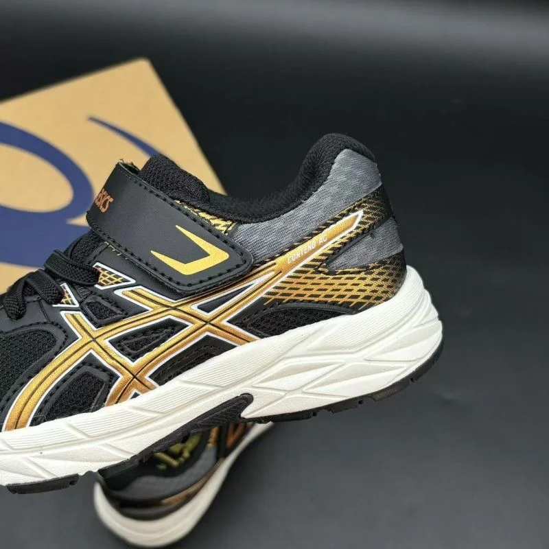 Timeless ASICS SHOES 29401