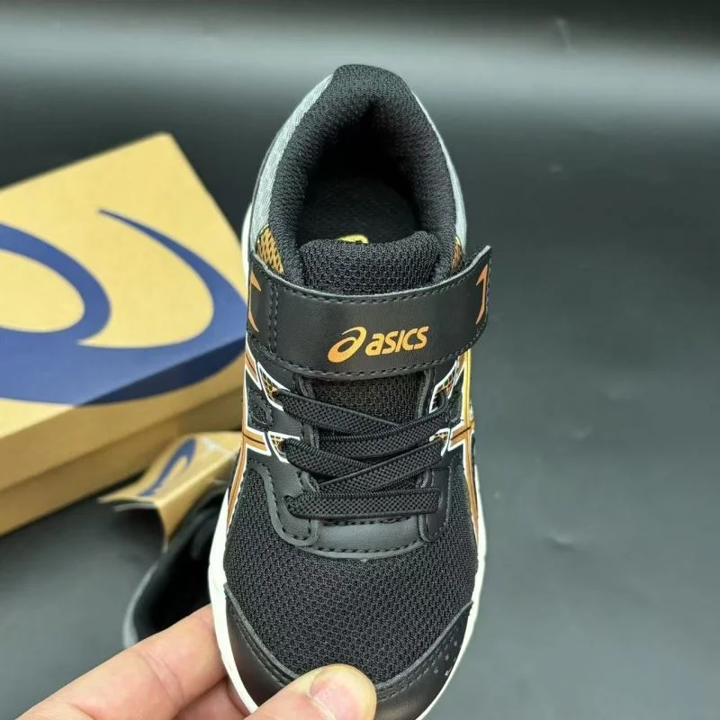 Timeless ASICS SHOES 29401