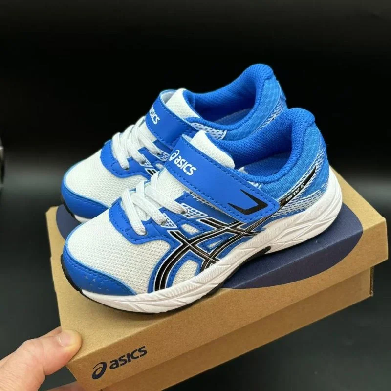 ASICS SHOES EasyMatch 29391