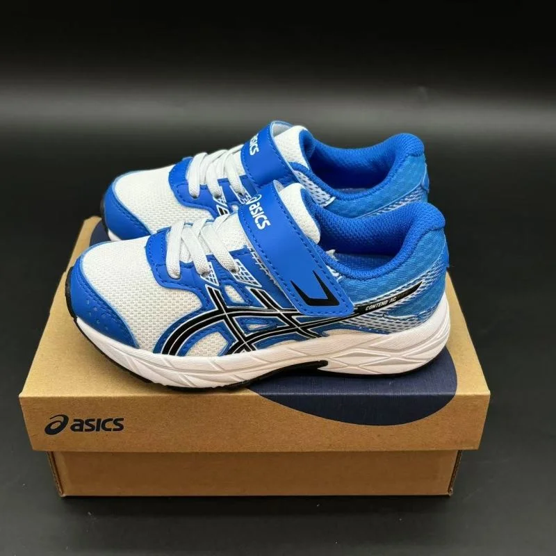 ASICS SHOES EasyMatch 29391