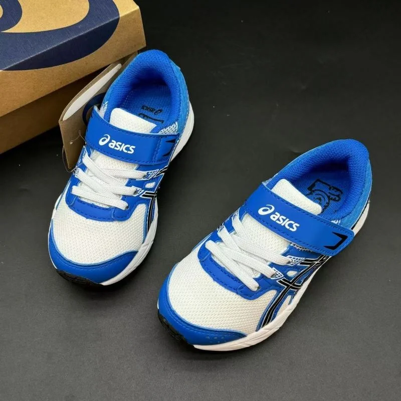 ASICS SHOES EasyMatch 29391