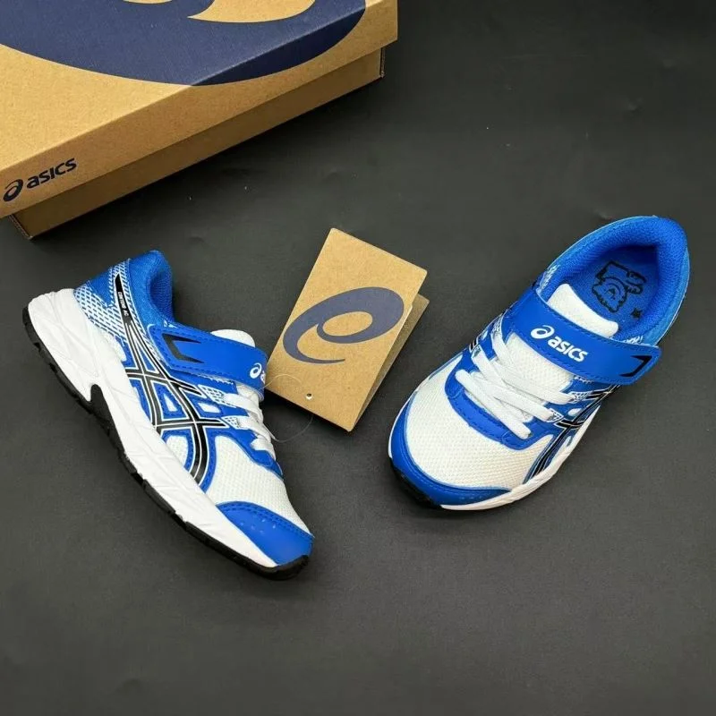 ASICS SHOES EasyMatch 29391