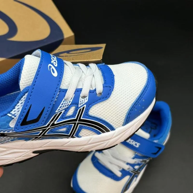 ASICS SHOES EasyMatch 29391
