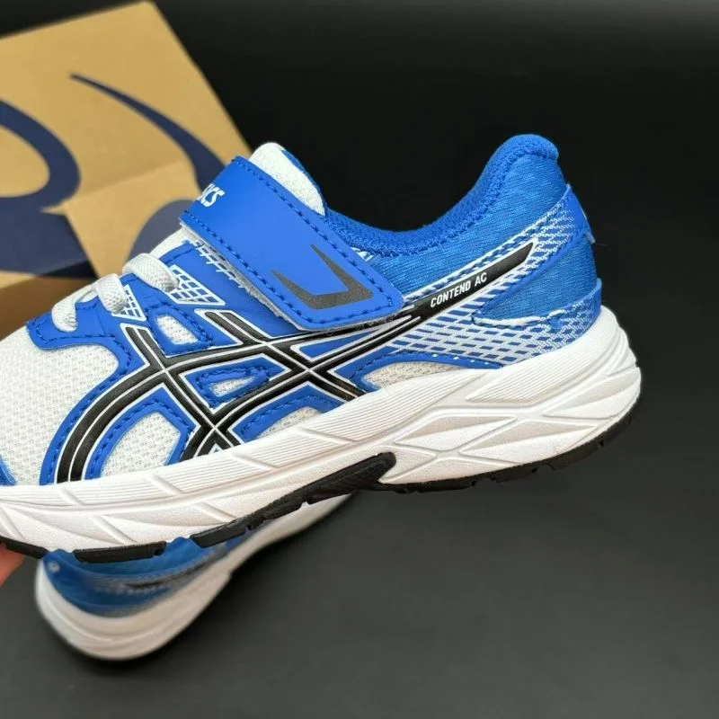 ASICS SHOES EasyMatch 29391
