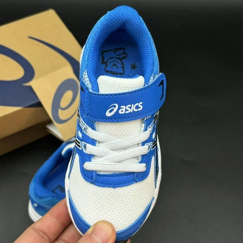 ASICS SHOES EasyMatch 29391