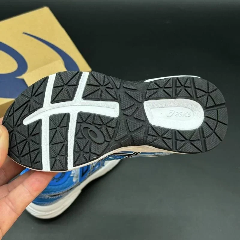 ASICS SHOES EasyMatch 29391
