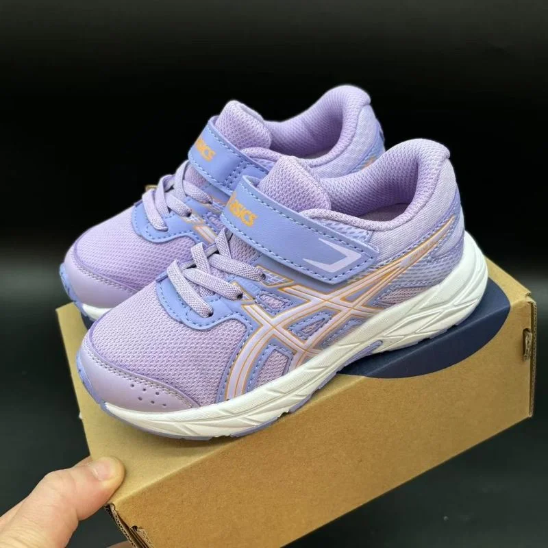 DailyWear ASICS SHOES 29382