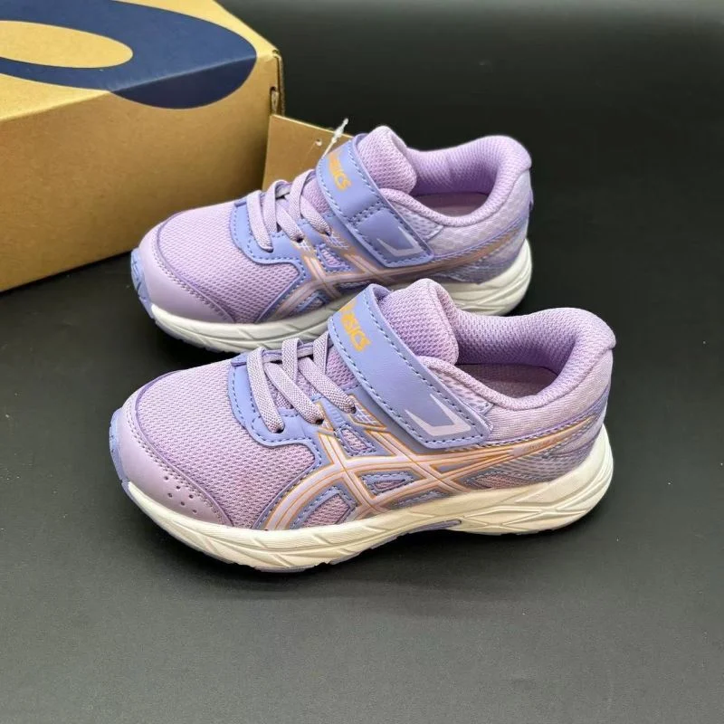 DailyWear ASICS SHOES 29382