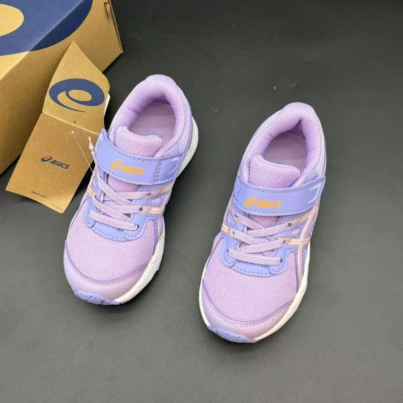 DailyWear ASICS SHOES 29382