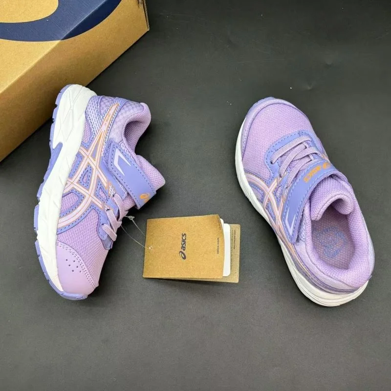 DailyWear ASICS SHOES 29382
