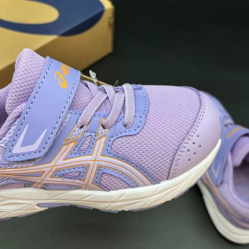 DailyWear ASICS SHOES 29382