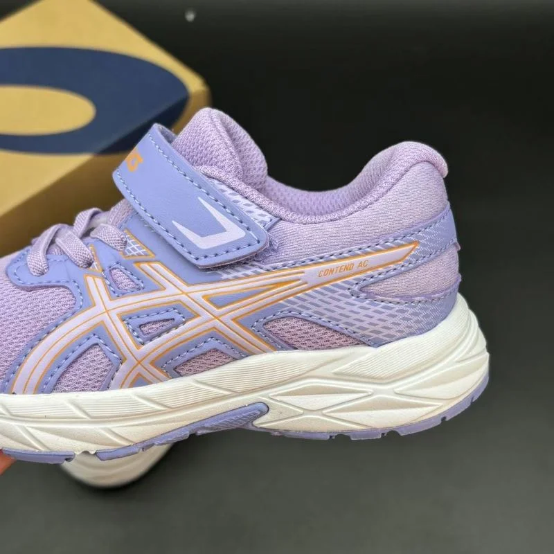DailyWear ASICS SHOES 29382