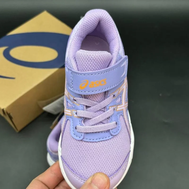 DailyWear ASICS SHOES 29382