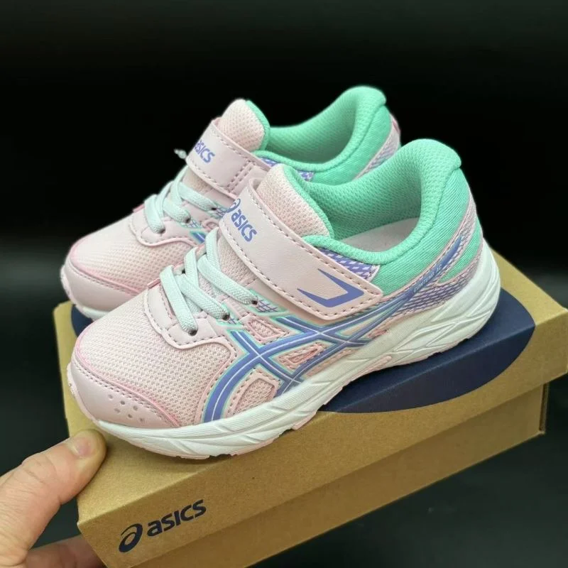 Snug ASICS SHOES 29399