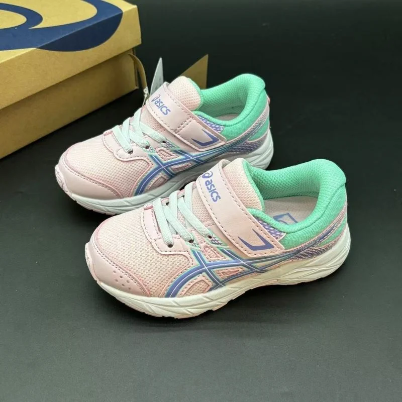 Snug ASICS SHOES 29399