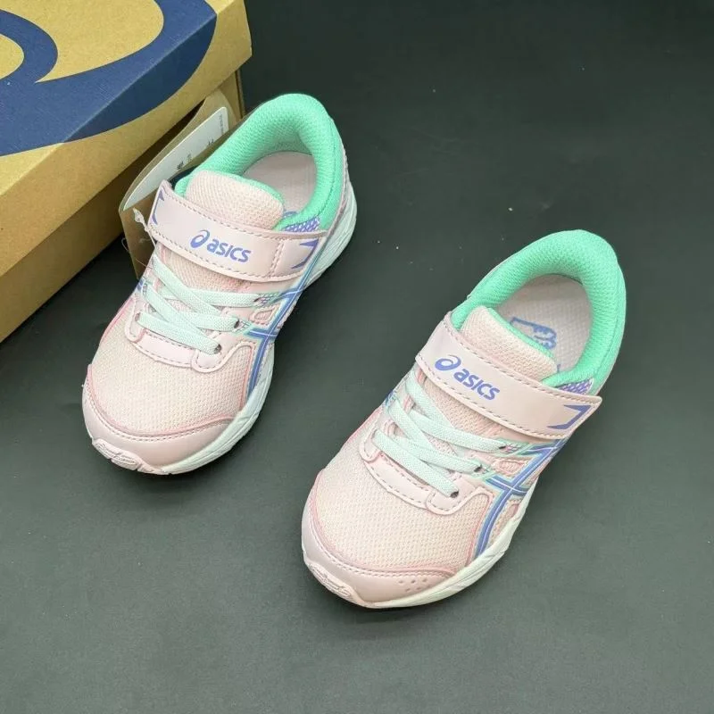 Snug ASICS SHOES 29399