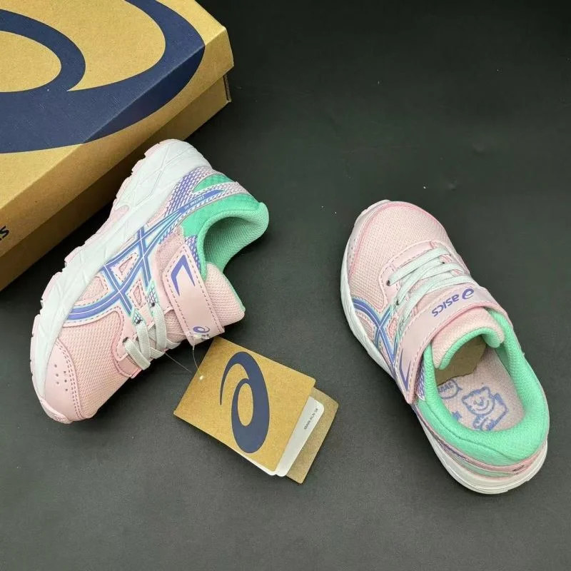 Snug ASICS SHOES 29399