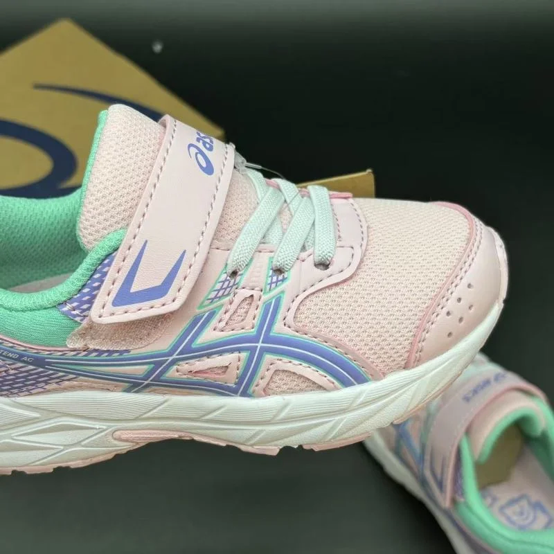 Snug ASICS SHOES 29399