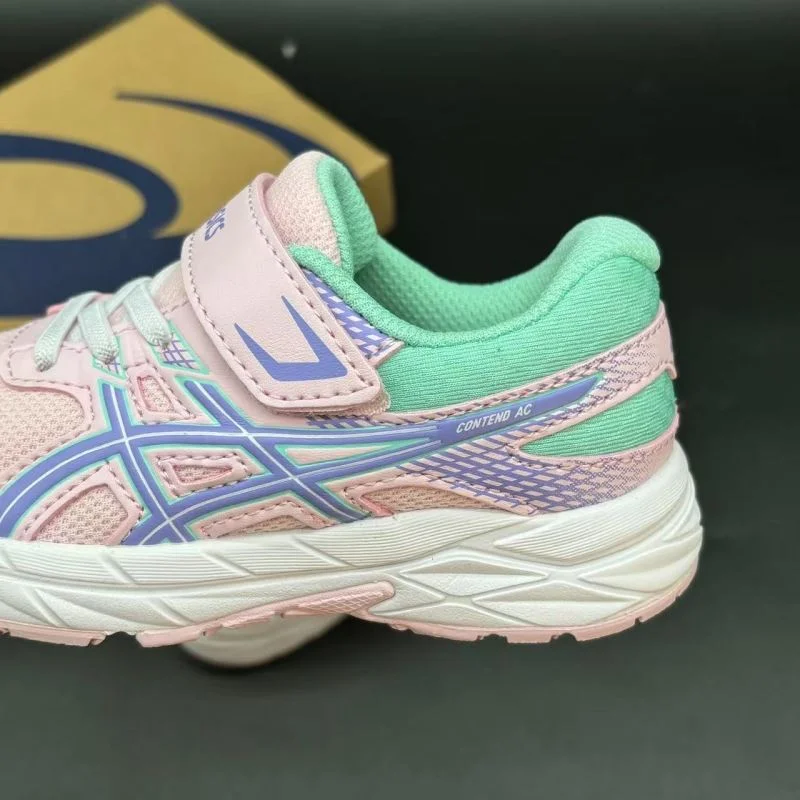 Snug ASICS SHOES 29399