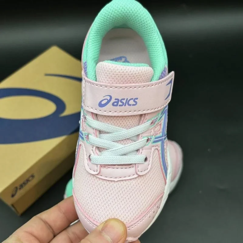 Snug ASICS SHOES 29399