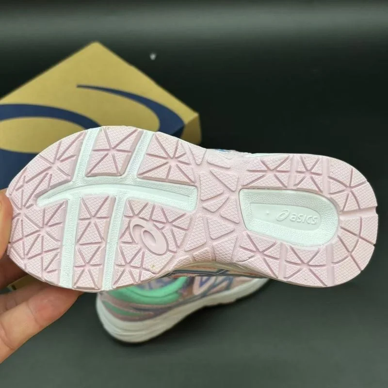 Snug ASICS SHOES 29399