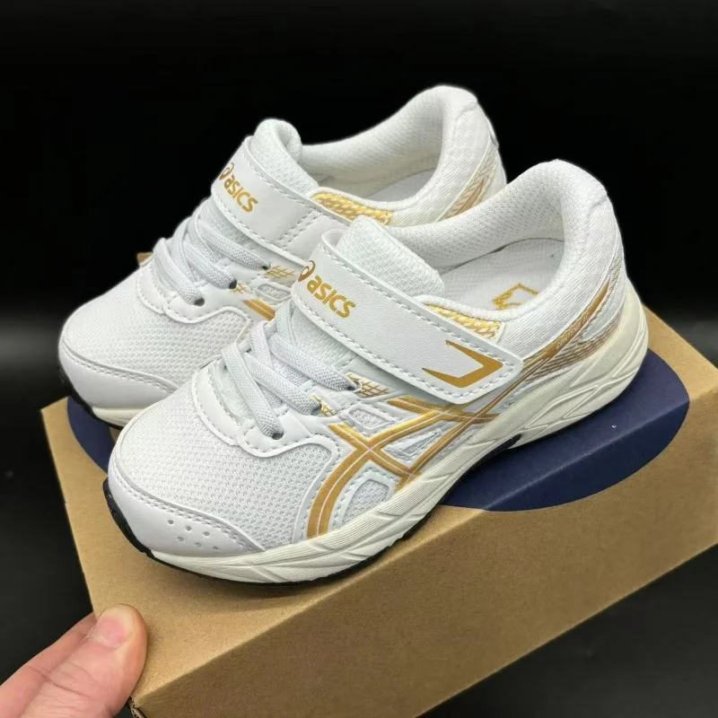 ASICS SHOES Lightweight 29390