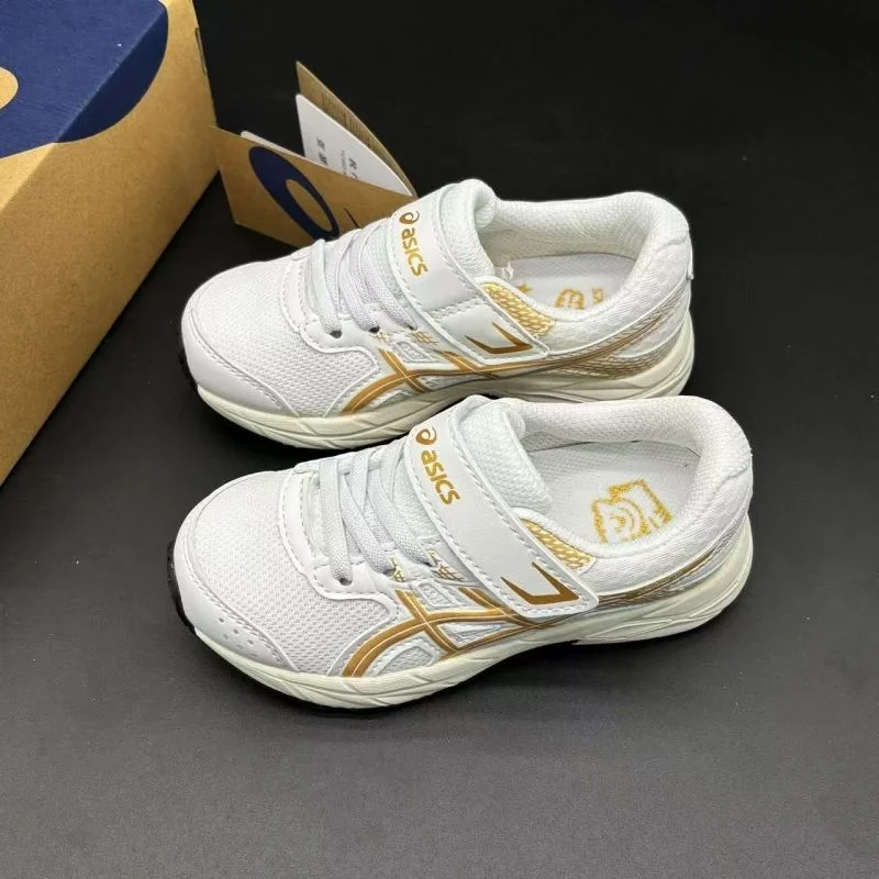 ASICS SHOES Lightweight 29390