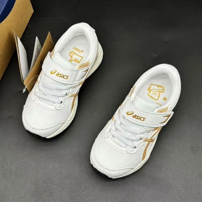 ASICS SHOES Lightweight 29390