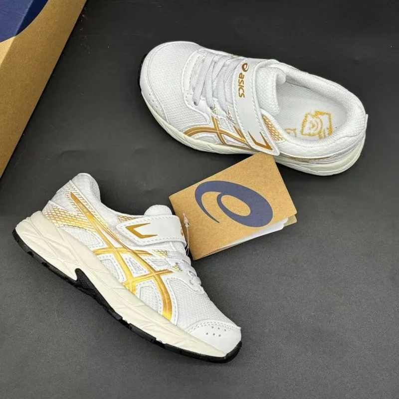 ASICS SHOES Lightweight 29390