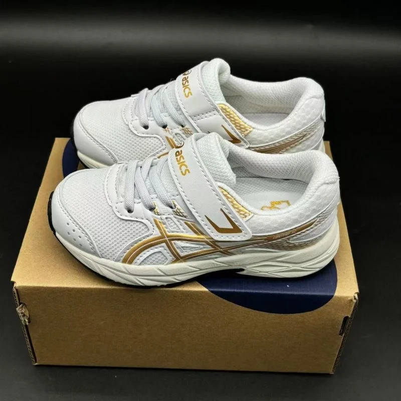ASICS SHOES Lightweight 29390
