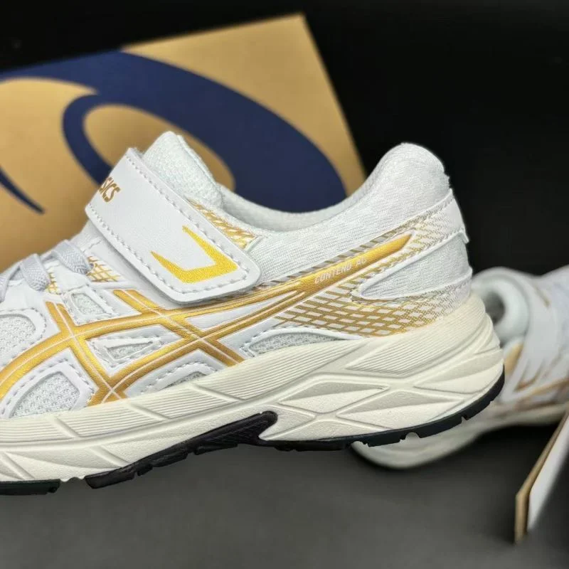 ASICS SHOES Lightweight 29390